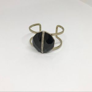 Chloe + Isabel Jewelry - π Atlas Statement Cuff Chloe + Isabel Jewelry - π Atlas Statement Cuff
